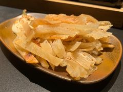 -IKKON.9一魂和牛俱樂部(悠方店)