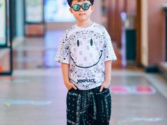 -王府井奥莱临潼小镇(临潼店)