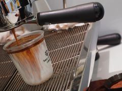 -BIRR COFFEE小熊咖啡(鸿瑞店)
