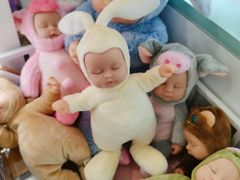 -爱畅享华为苹果手机维修服务(虹口龙之梦店)