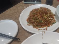 -李氏传家菜(兴城路店)