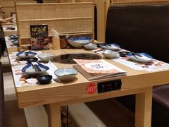 -伊豆野菜村(新荟城店)
