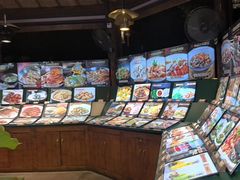-湘力力小院·鱼汤泡饭(枫林路店)