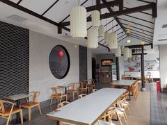 -德克士(前门店)