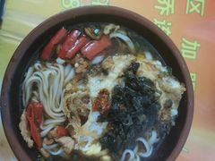 -马记粉店(五一东村店)