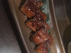 -匠和风精致料理(莆田财富中心店)