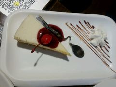 android_upload_pic-芝士工厂(万达店)