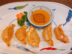 -皇品田苑(南通大饭店)