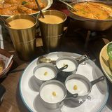 来华侨城不可错过的泰国菜 
