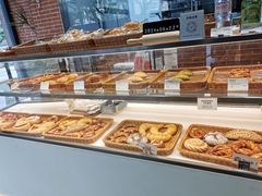-Manner Coffee(淮海755店)