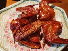 -如轩·海鲜砂锅粥·潮汕菜(海珠店)