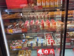-味多美蛋糕(西安门店)