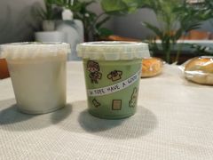 -小淘圆儿·四季口味蛋糕
