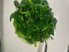 -悦轩中餐厅·高空江景·杭州柏悦酒店