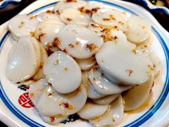 -老南昌粉面馆(绳金塔店)