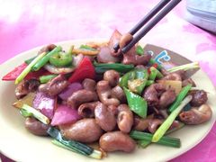 iphone_upload_pic-电白鸭粥店(下沙二坊88号店)