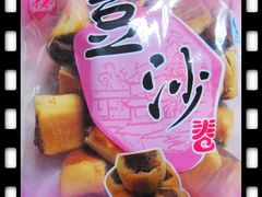 豆沙卷-杏花樓(大世界店)