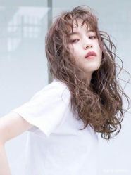 -BHG Hair Salon