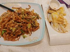 -广东茶楼(鱼峰店)