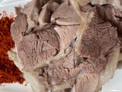 -国强手抓(西夏区店)