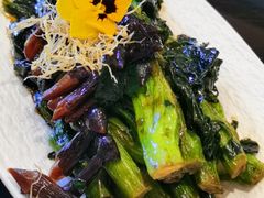 -新雅粤菜馆(南京东路店)