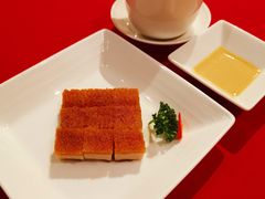 -利苑酒家(金宝店)