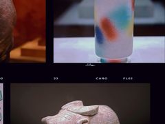 -中国国家博物馆