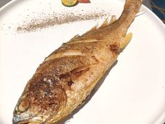 -徐记海鲜(观沙岭|滨江新城店)