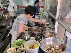 -东华豆花(漳州店)