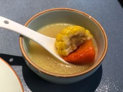 -味妙顺德厨房(绿地缤纷城店)