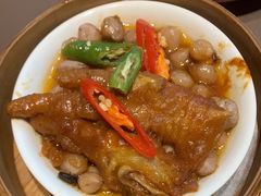 -有璟阁港式餐厅(国贸商城店)