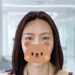 -臣丽纹眉全国连锁