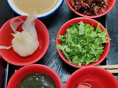 -山海关浑锅(秦皇岛首店)