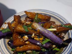 -湘钵钵(雁运家属院店)