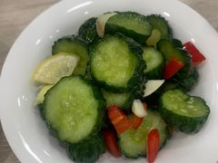 -康师傅私房牛肉面(北京南站店)