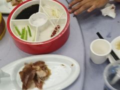 -东兴楼(通州店)