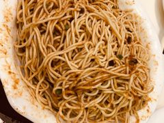 -老三龙虾(汉阳杨泗庙店)