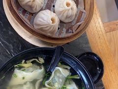 -老丰义(新市北路店)