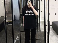 -银吉姆健身游泳(惠山万达馆)