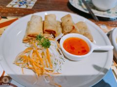 -萨芭蒂高空花园餐酒吧