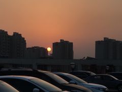 -宁波杉井奥特莱斯广场