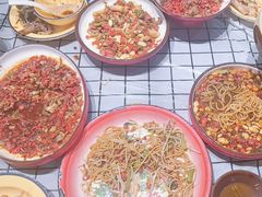 -江西老表·经典江西八大碗