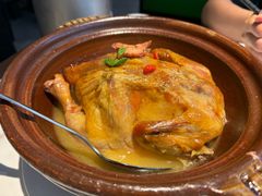 -外婆家(西红门荟聚购物中心店)