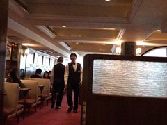 -太平馆餐厅(尖沙咀店)
