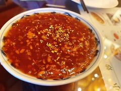 -临江·阅炉