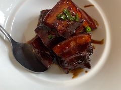 -香浙汇(望京店)