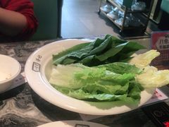 -八合里牛肉火锅(深圳光明大仟里二店)