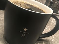 -星巴克臻选(南京艾尚天地店)