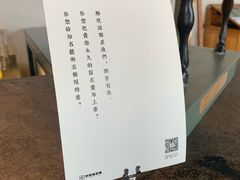 -中国油画院咖啡馆