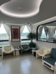 -悦家·美丽妈妈月子会所(龙奥店)